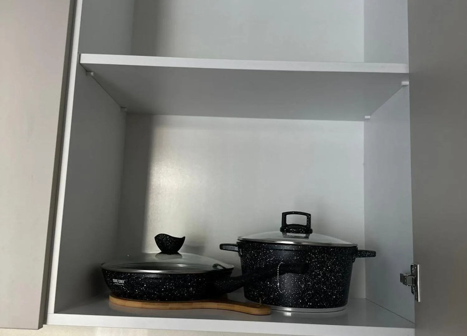 شقة Pearl Of Avlabari 4 08 Studio تبليسي جورجيا